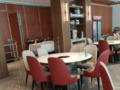 -山东八大碗山东老字号