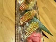 -砂之船奥特莱斯(合肥店)