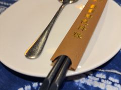 -滇道云南特色料理(康定路店)