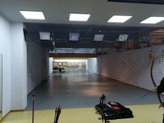-道顺射箭·团建·骑射(张杨路店)
