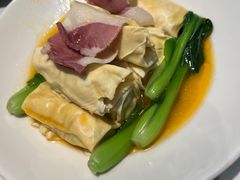 -淮扬韵(高新大都荟店)