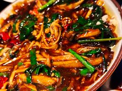 -三里屯太古里