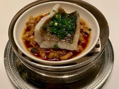 -福1015(愚园路店)