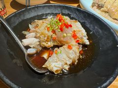 -原製原味(普陀山磐龙店)