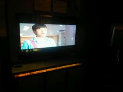 -堂会(白云店)