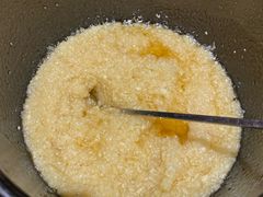 秘制酱料-小蛮椒麻辣烫·麻辣拌(青浦宝龙店)