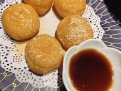 -陶德砂锅(春熙路店)