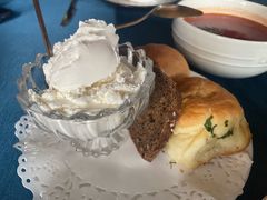 -喀秋莎俄罗斯西餐厅(广州分店)