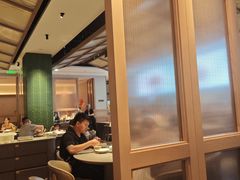 -楚山晓·楚湘菜(江夏永旺店)