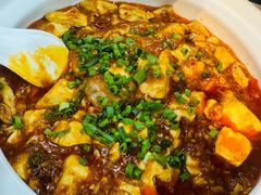 -明婷饭店(外曹家巷店)