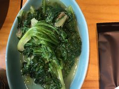 -心邸·庆宴(雅宝城店)