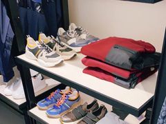 -COACH蔻驰(华润万象城店)