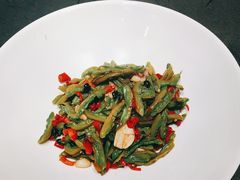 -荷栖小院·品质江西菜(红谷滩店)