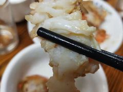 -羊栏农贸市场(羊新路店)