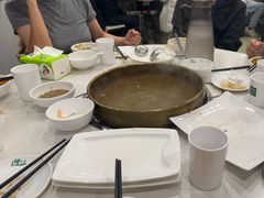 -迎宾楼(解放西街店)