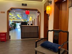 -潇湘·永州会馆(百子湾店)