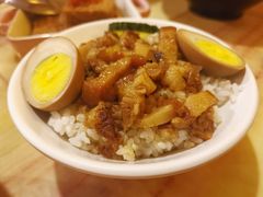 -好呷(东城十三碗美食广场店)