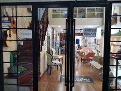 -迷音音乐国际艺术中心(三林店)