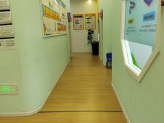 -童程童美少儿编程乐高机器人(凯德天府校区)