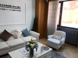 -HEYAN荷妍专业脱毛连锁机构
