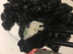 -船歌鱼水饺(淄博万象汇店)