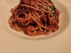 -食间牛排(重庆路万达店)