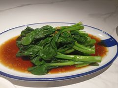 -大丰收·蛙功夫(晋江万达店)