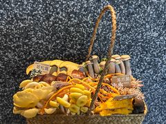-大龙燚·旷野鲜火锅(广州首店)