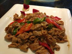 -大宝全猪馆(南京路店)