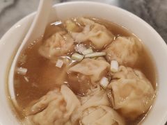 -竹园竹升面(西关总店)