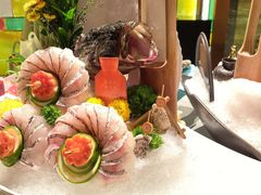 -ONE FULL 古董港式海鲜火锅