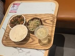 -乡村基·川味现炒大王(熙悦天街店)