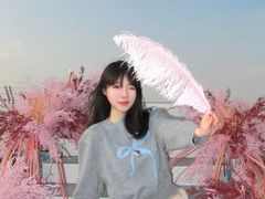 -WFC会仙楼观景台