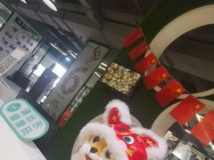 -恒之健私人定制健身(成山店)