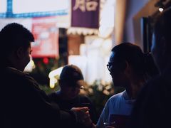 -MEDISN·药厂