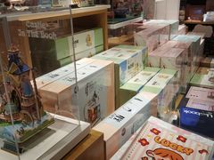 -九木杂物社(凯德西直门店)