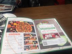 -Tubestation站点比萨(高新万达ONE店)
