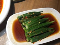 -田园印象·成都土菜院子(华阳店)