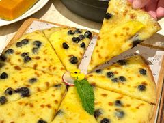 -ROIIN用心(武汉首店)