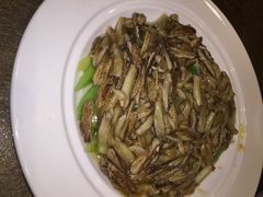 新花城蟹粉馆-新花城蟹粉馆(乌鲁木齐店)