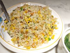 -双东酒店(东关街店)