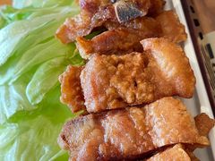 -乡里八闽·福州乡土菜(高宅店)