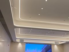 -湖锦酒楼·32年地道湖北菜(光谷店)
