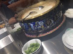 -老三龙虾(汉阳杨泗庙店)