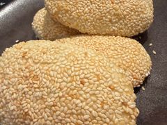 -久宴·天目湖大鱼头(恐龙园店)