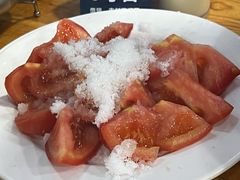 -元盛居(亚泰大街店)