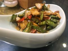 -素行天下(国投财富广场店)