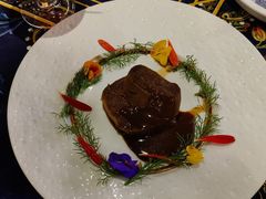 -第101座花园餐厅(湖滨88店)