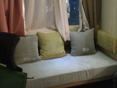 android_upload_pic-宜必思酒店(扬州文昌阁店)