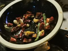 -珍藏湘约(科技园店)